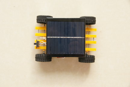 (圖一)鐘偉東老師獲獎(jiǎng)作品 (圖一)鐘偉東老師獲獎(jiǎng)作品