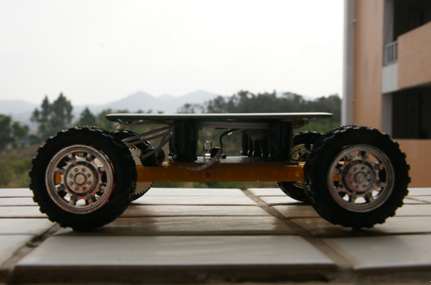 (圖二)鐘偉東老師獲獎(jiǎng)作品 (圖二)鐘偉東老師獲獎(jiǎng)作品