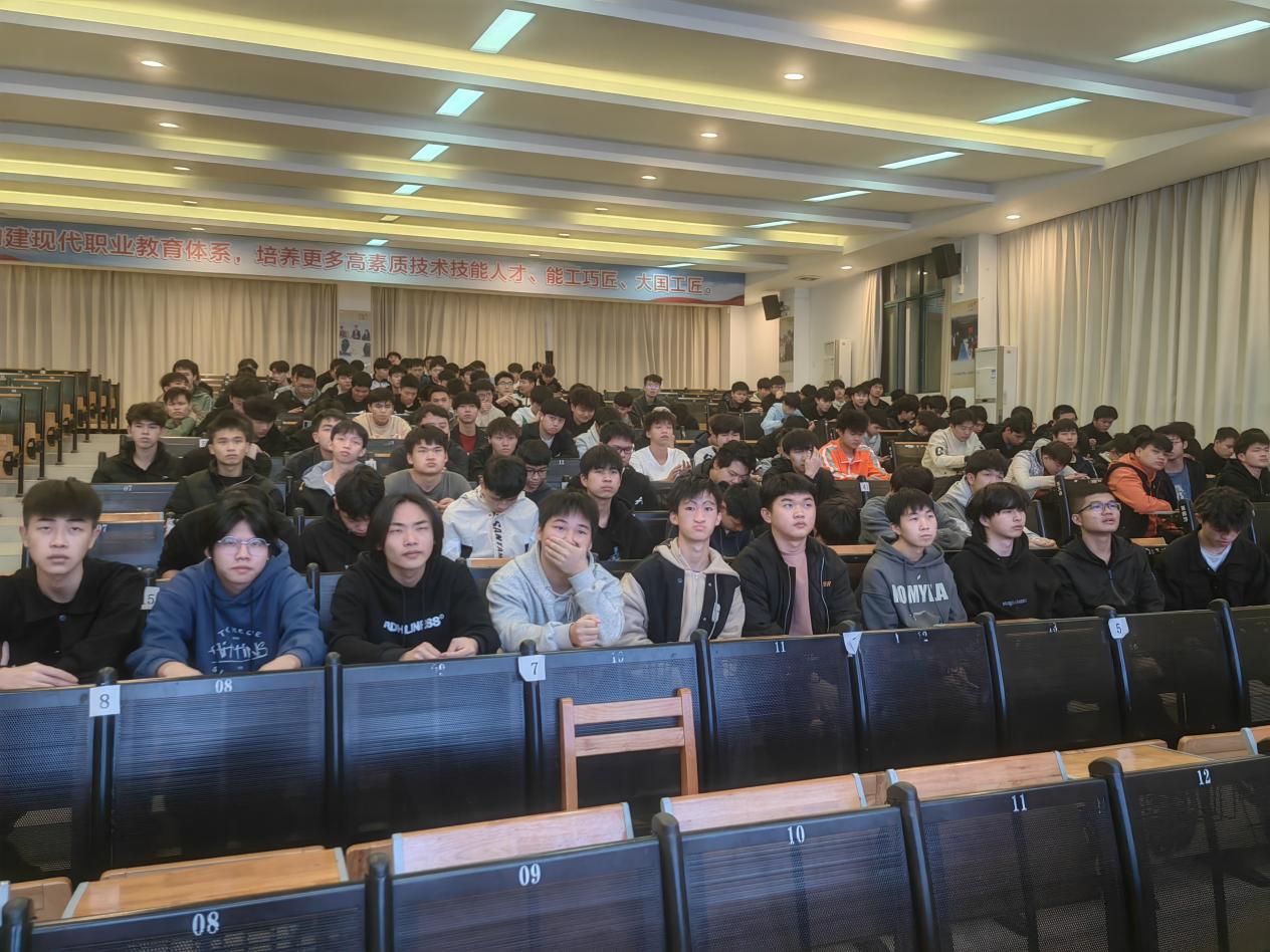 圖片15.jpg