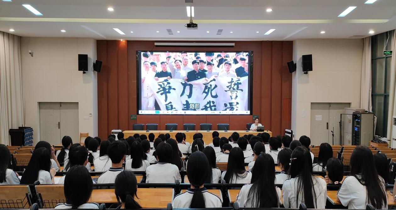 圖片1.png
