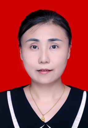 圖片3.png