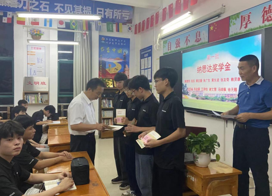 1688634833615298.png 1.png