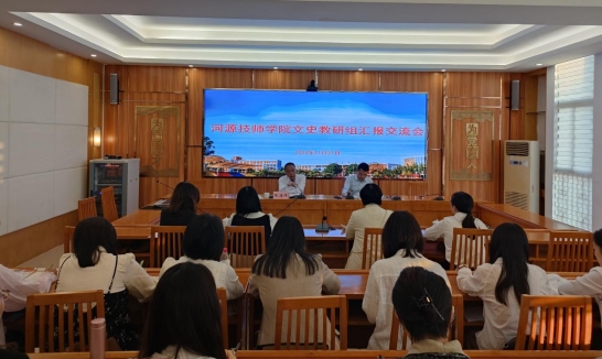 1701334026305376.png 2.png