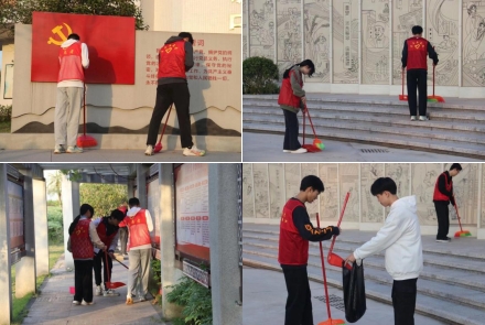 1701939937595154.png 1.png