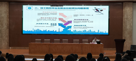 6.18 揚(yáng)帆起航，技能逐夢，共繪就業(yè)圓夢新篇章（邱院）165.png