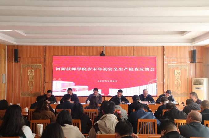 1737205628139164.png image.png