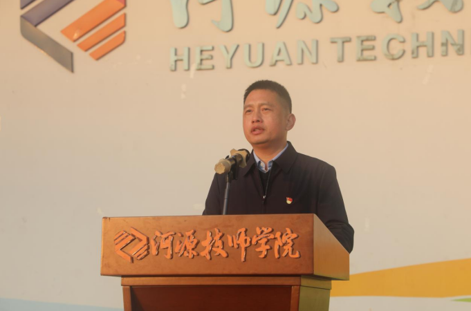 1737205651577333.png image.png