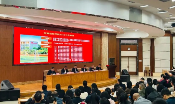 1740126788959342.png image.png