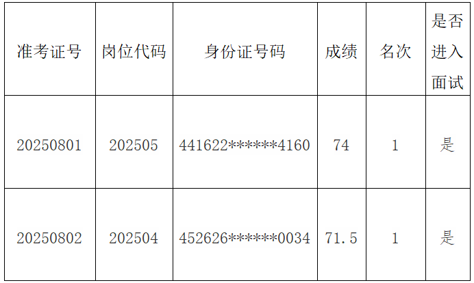 1756720355459395.png image.png