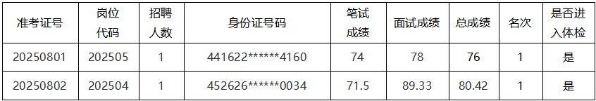 1757319702300514.png image.png