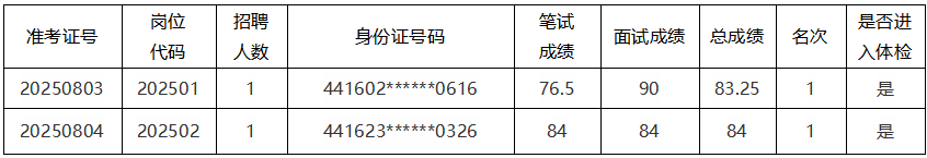 1757319729769213.png image.png