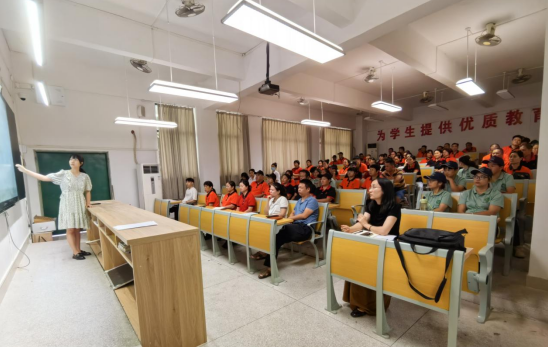 1757336006861962.png image.png