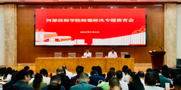 1757338072981950.png image.png