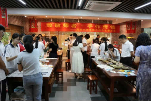 1758180113837087.png image.png