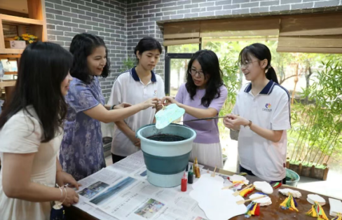 1758180158828618.png image.png