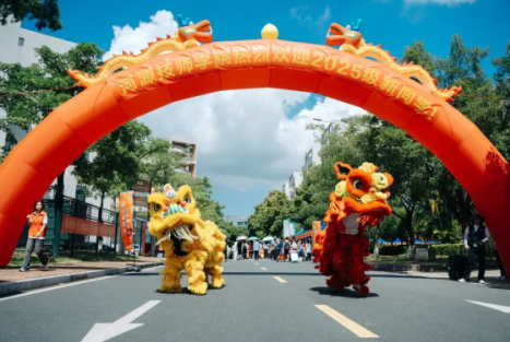 1758185091806383.png image.png