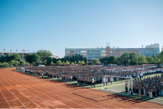 1758243754362319.png image.png