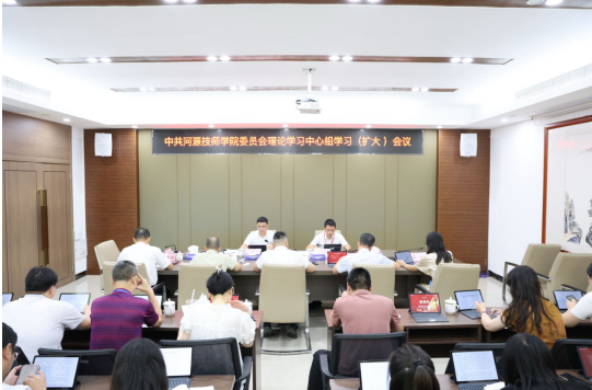 1758267029482095.png image.png