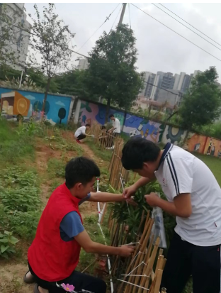 微信圖片_20230530152908.png
