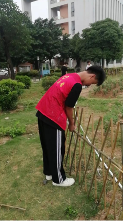 微信圖片_202305301529081.png