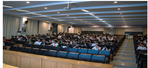 微信圖片_202305300836402.png