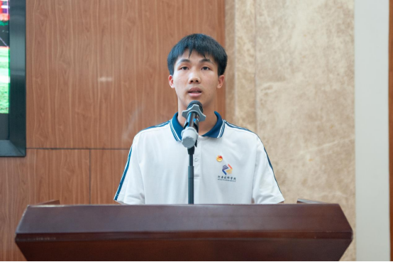 2024-2025第二學(xué)期表彰大會(huì)(2)(1)417.png