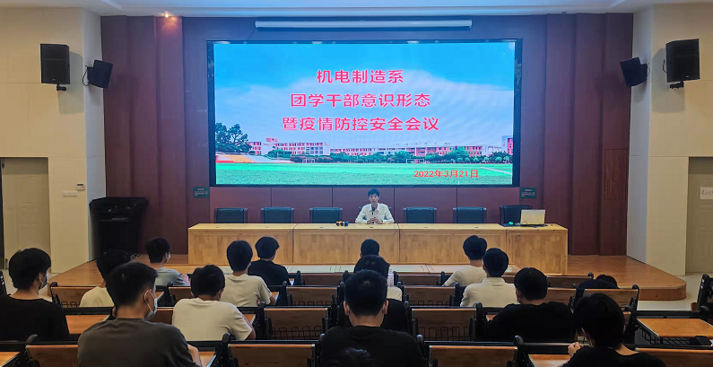圖片2.png