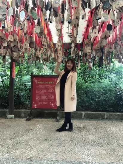 高月.jpg