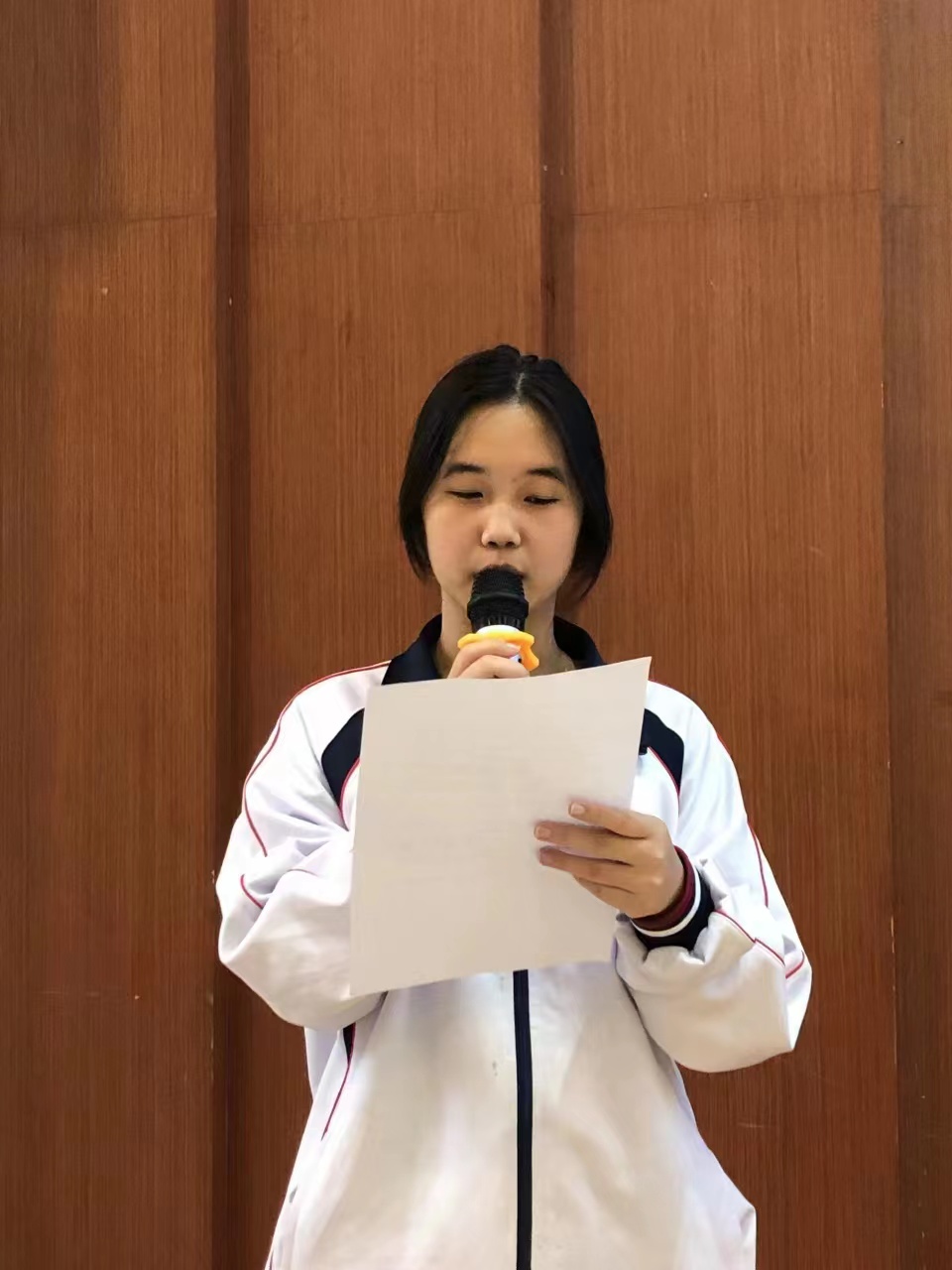 微信圖片_20230419201544.jpg
