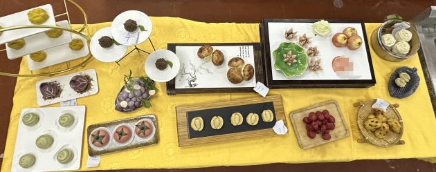 客家點(diǎn)心項(xiàng)目.jpg