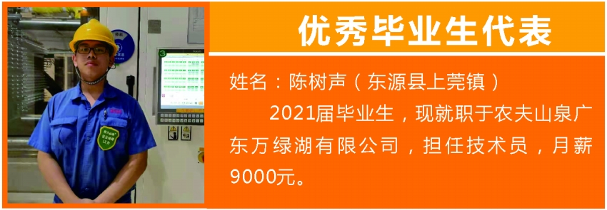 陳樹聲.jpg