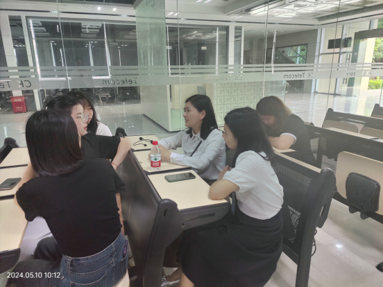 1717489087707380.png image.png