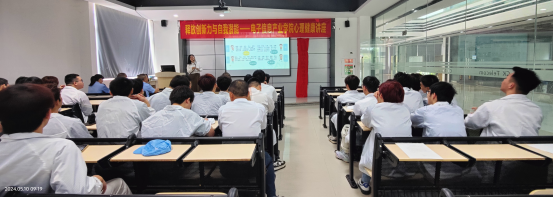 1717489539956055.png image.png