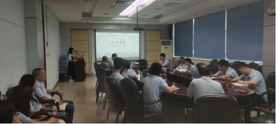 1717489551897816.png image.png