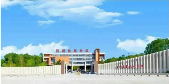 1761873959610389.png image.png